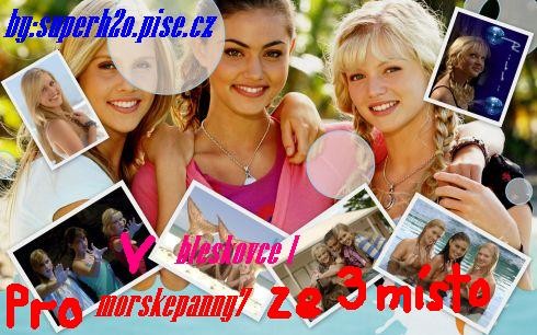 morskepany7