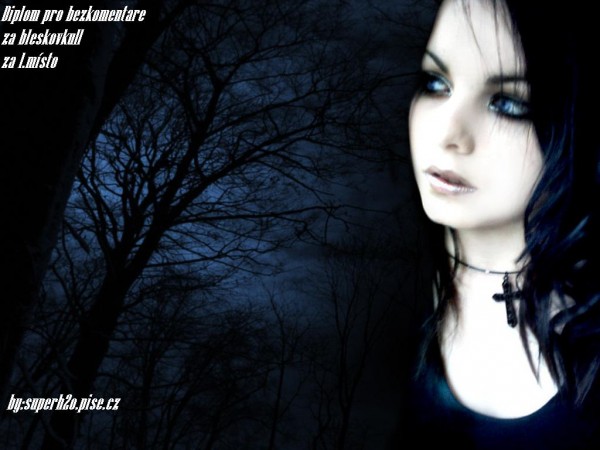 gothic