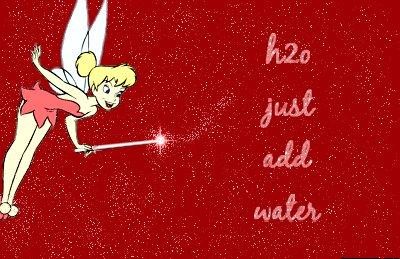 h2o2