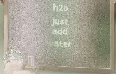 h2o6
