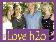 h2o avatar