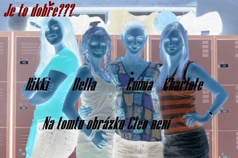 nedvej se sem