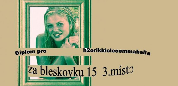 rikki
