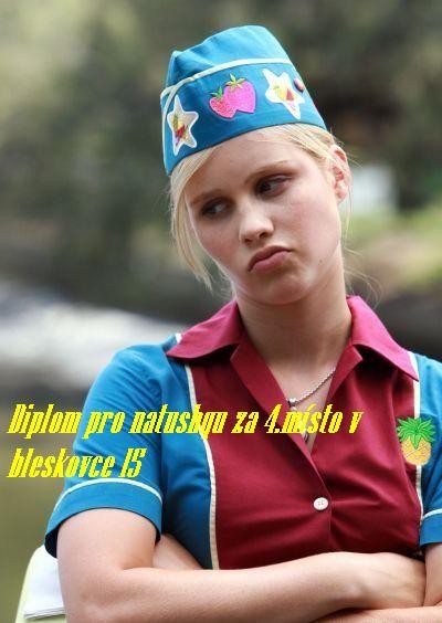 claire
