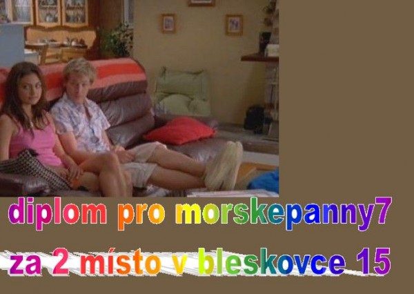 cleo a lewis