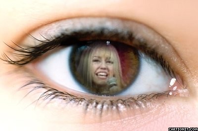 hhhhhh